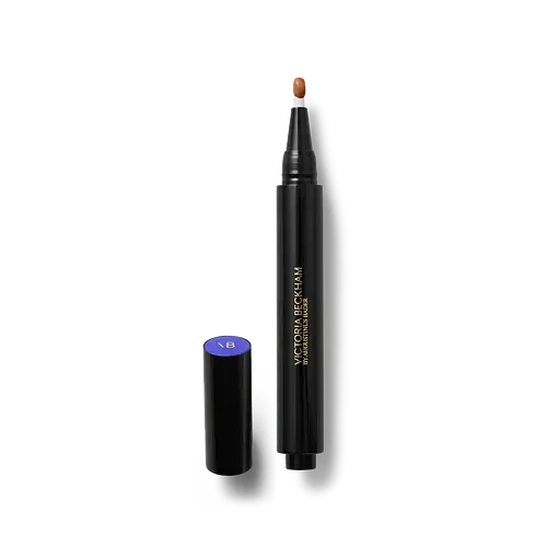 Victoria Beckham Beauty The Concealer Pen MD1