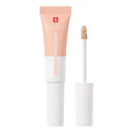 Erborian Super BB Concealer Nude