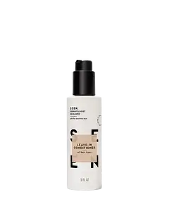 Seen Leave-In Conditioner Scented