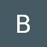 BrittBrine's avatar