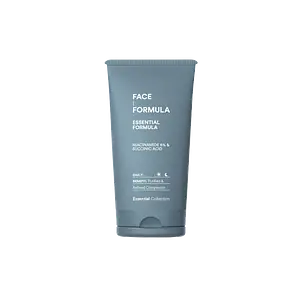 Face Formula Essential Formula