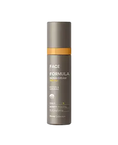 Face Formula Nova Cream SPF 30+