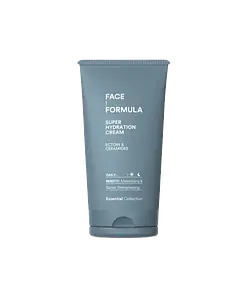 Face Formula Super Hydration Cream