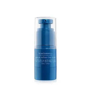 bioelements Quick Refiner For Eyes