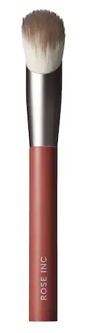 Rose Inc No. 2 Blush Brush
