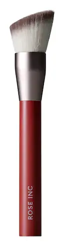 Rose Inc No. 3 Foundation Brush
