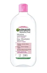 Garnier Micellar Cleansing Water All-In-1 Canada