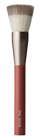 Rose Inc No. 5 Bronzer Brush