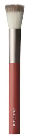 Rose Inc No. 6 Highlighter Brush