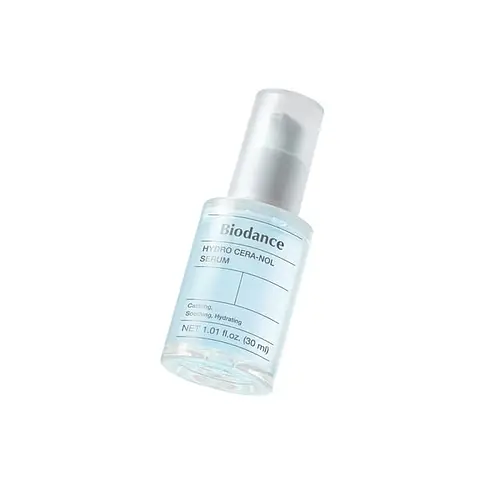 Biodance Hydro Cera-Nol Serum