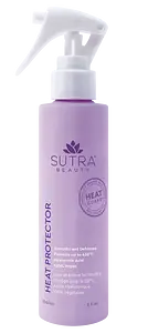 Sutra Heat Guard Heat Protector