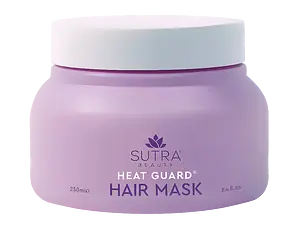 Sutra Heat Guard Hair Mask