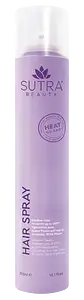 Sutra Heat Guard Hair Spray