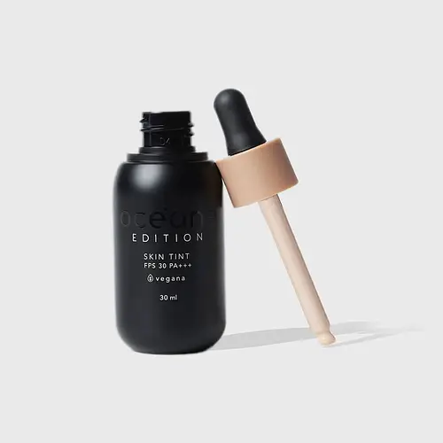 Oceane Skin Tint 110F