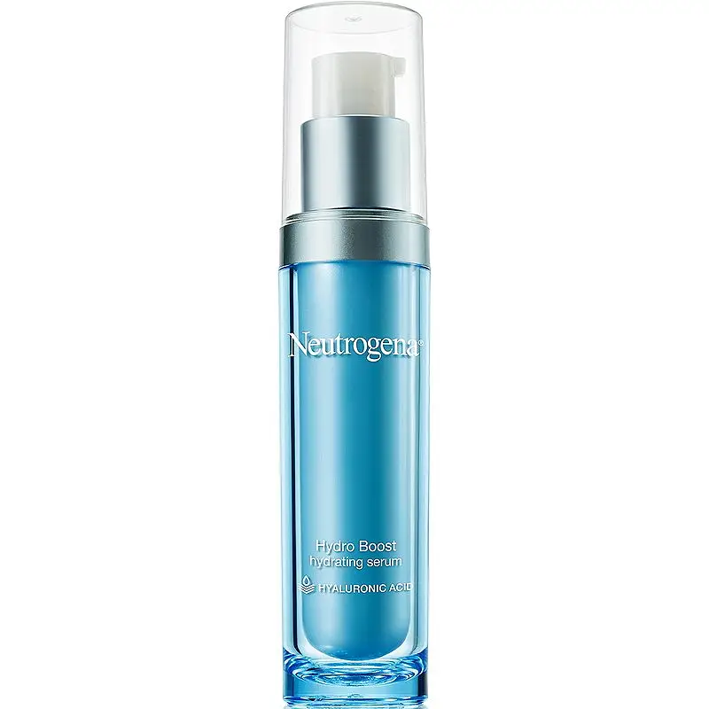 Neutrogena Hydro Boost Hydrating Serum