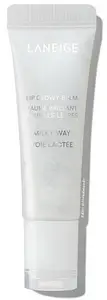 Laneige Lip Glowy Balm Milky Way