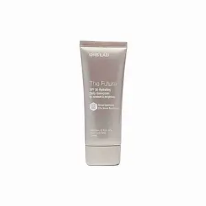 Dr. Naomi The Future Sunscreen SPF 50