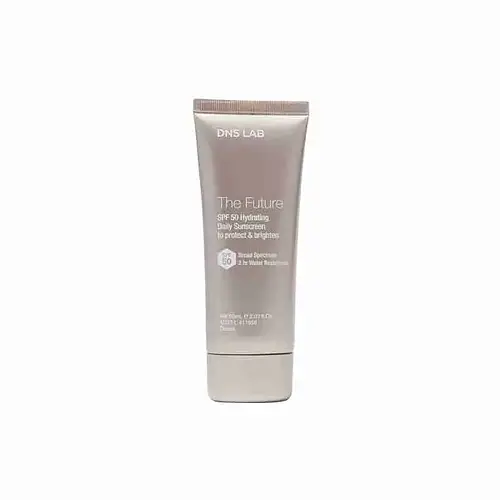 Dr. Naomi The Future Sunscreen SPF 50