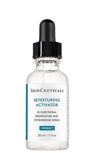 SkinCeuticals Retexturing Activator