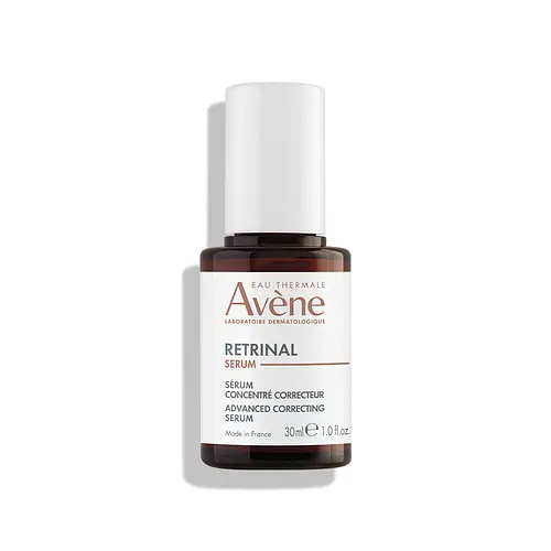Avène Retrinal Advanced Correcting Serum