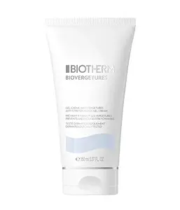 BIOTHERM Biovergetures Anti Stretch Marks Gel Cream