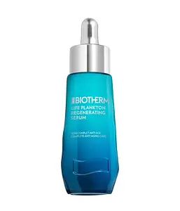 BIOTHERM Life Plankton Regenerating Serum
