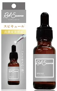 Picomonte Rich Essence Spicule Serum