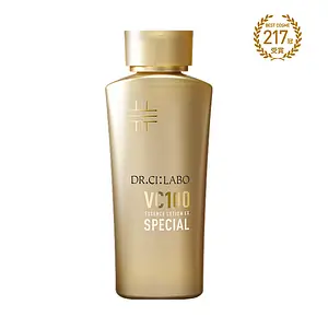 Dr.Ci:Labo VC100 Essence Lotion Ex Special