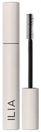 Ilia Limitless Lash Lengthening Clean Mascara After Midnight