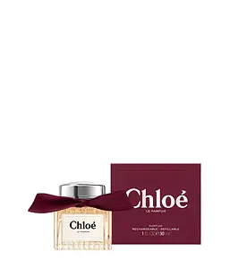Chloé Fragrances Chloé Le Parfum