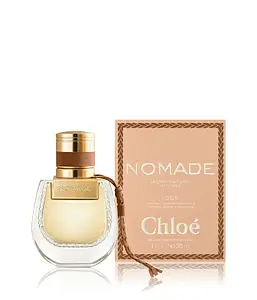 Chloé Fragrances Nomade Jasmin Naturel Intense Eau De Parfum