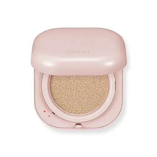 Laneige Neo Cushion Glow 17N