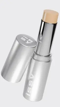 Issy Active Skin Stick Sand