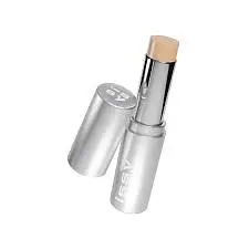 Issy Active Skin Stick Spruce