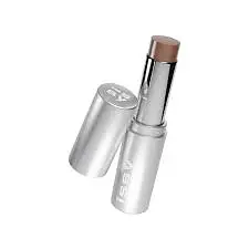 Issy Active Skin Stick Saddle