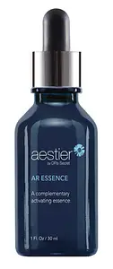 DR's Secret AR Essence A3