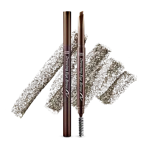 Etude House Drawing Eye Brow 01 Dark Brown