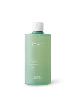 Fraijour Original Herb Wormwood Calming Toner