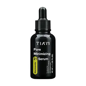 Tia’m Pore Minimizing 21 Serum