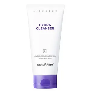 Dermafirm Hydra Cleanser R4