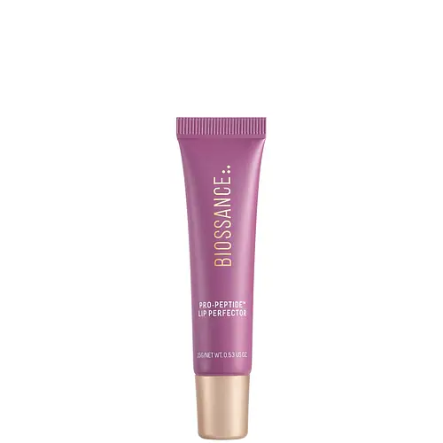 Biossance Pro-Peptide Lip Perfector Supernova