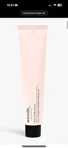 Woods_ Copenhagen Daily Hydra creme
