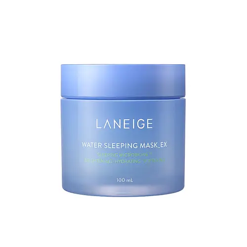 Laneige Water Sleeping Mask EX