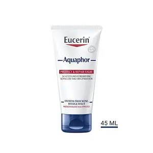 Eucerin Aquaphor Soothing Skin Balm Germany