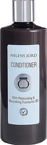Nilens Jord Conditioner