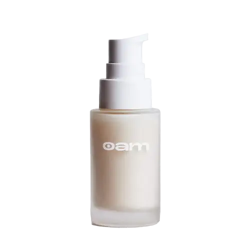 Eyeam Inflammaging Skin Solution