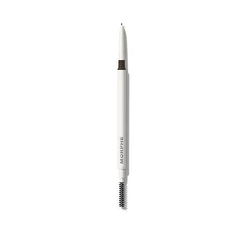 Morphe Nano Brow Pencil Java