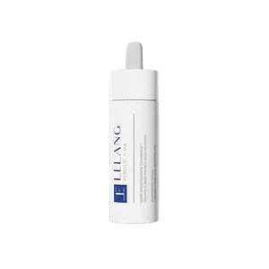 LeLang Ferulic + HA Serum