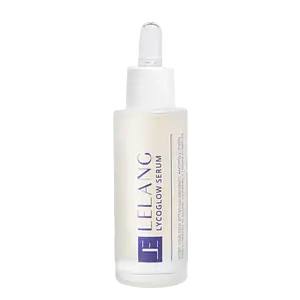 LeLang Lycoglow Serum