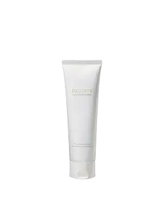 Decorte Lift Dimension Purifying Foam Cleanser